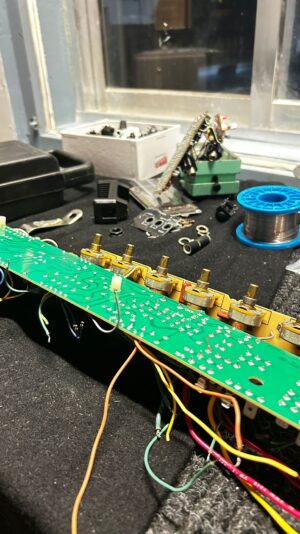 WhatsApp Image 2025-08-04 at 22.54.13