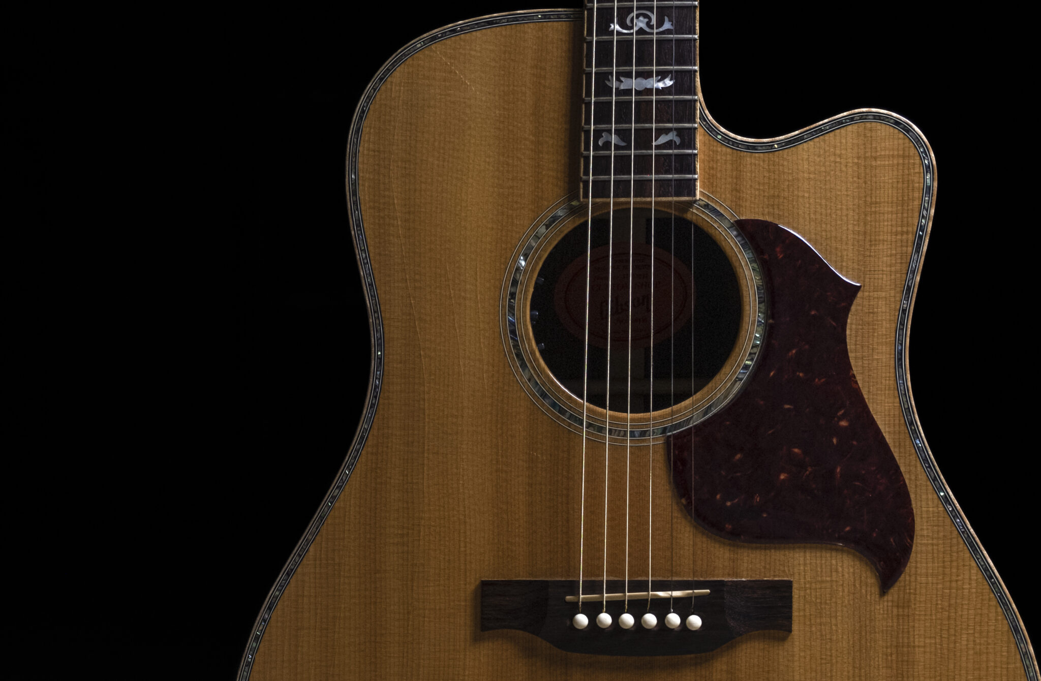 5 Blues Turnarounds That Will Transform Your 12 Bar Blues (With Theory)